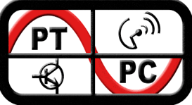РТиРС